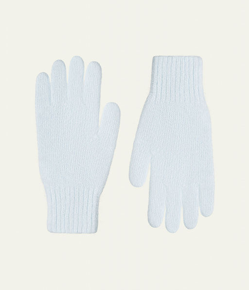 Перчатки Авелина / 7811/09 - Totti фото 6