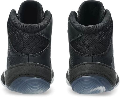 Борцовки взрослые