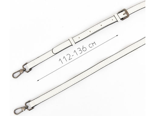 Сумка женская Lanotti 8068  фото 30