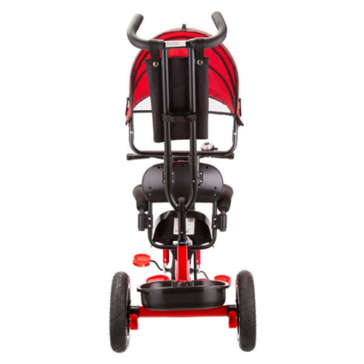 Велосипед 3-х колесный Pilot