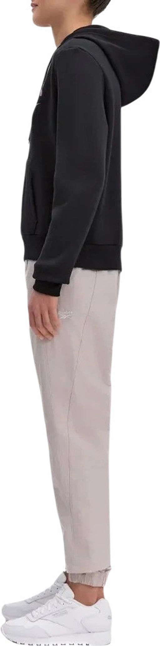 Джемпер женский