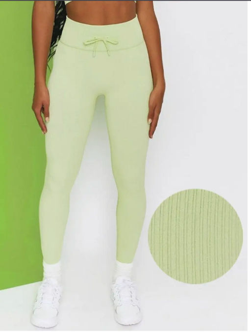 Лосины спортивные