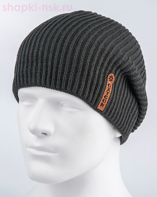 WALKER Колпак мужской (57-59)