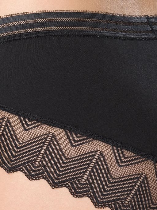 Pelican LUHC6313 трусы женские  фото 3