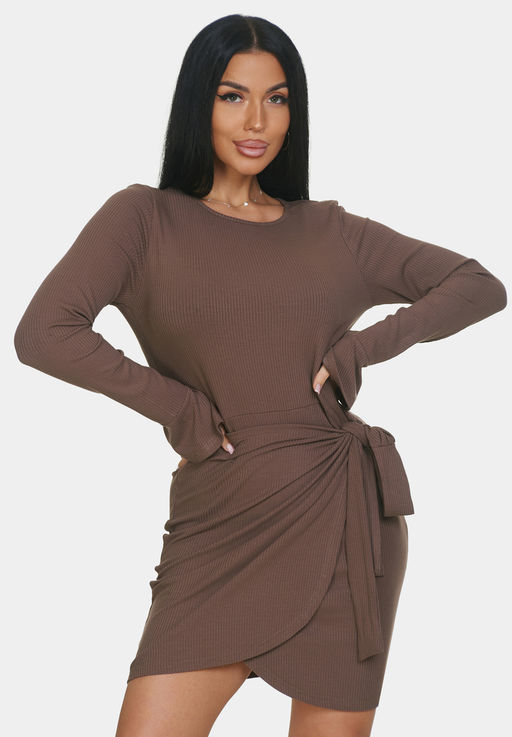 Платье Вэнди