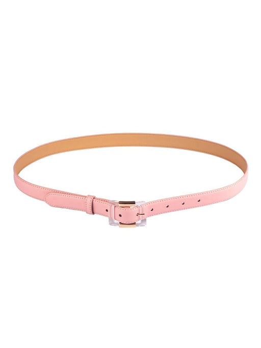 Ремень 91/0326/116