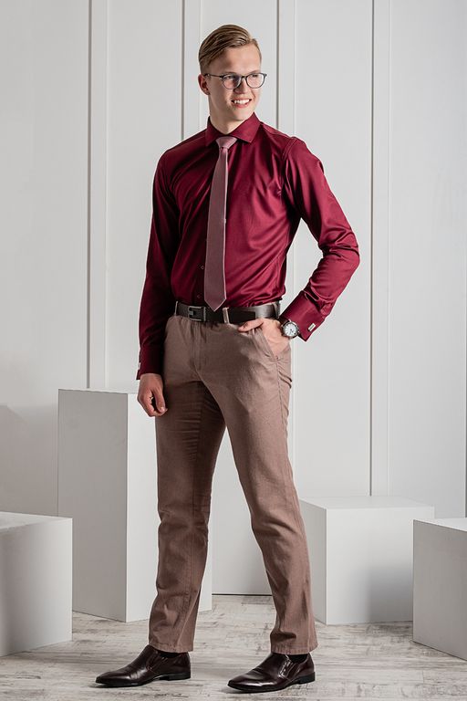 брюки 
 34.2-425 - Svyatnyh фото 6