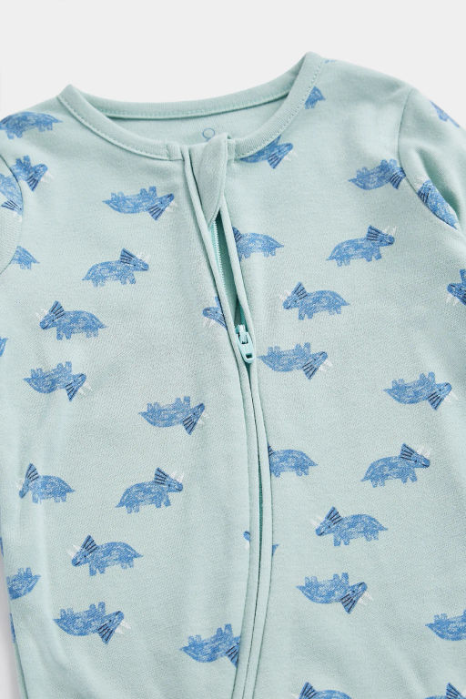 Mothercare / Комбинезон  фото 3