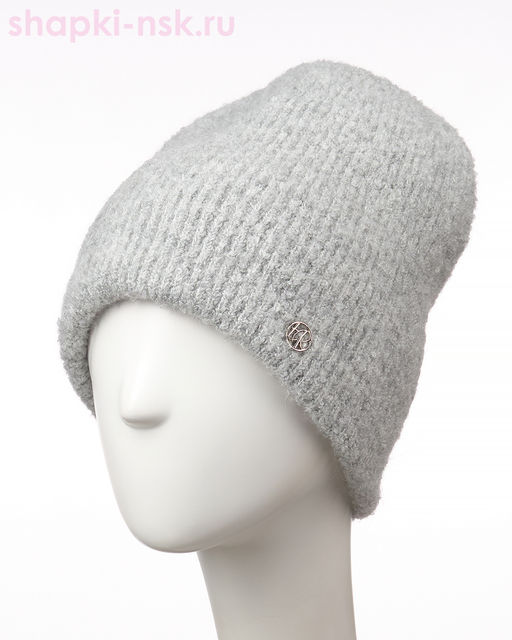 Богемия Колпак (56-58)