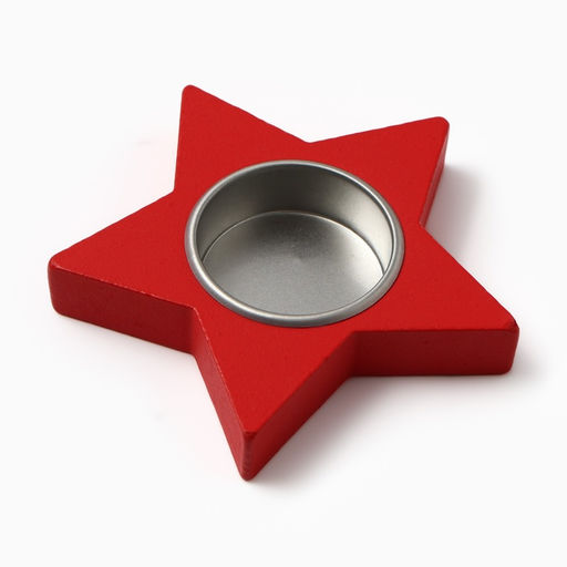 Набор подарочный "Ты-звезда" плед и акс