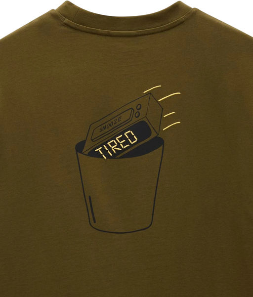 Футболка мужская