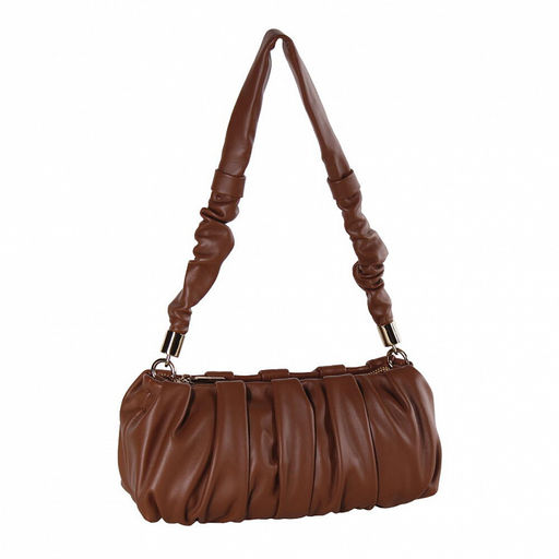 Сумка 60212C brown Cocy