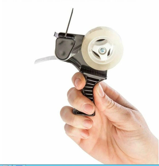 Диспенсер для скотча ассорти для скотча 19ми