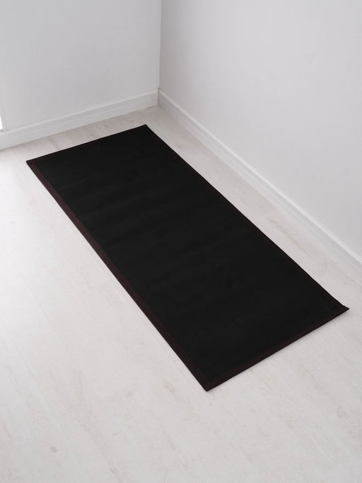 Коврик плетёный, сиграс, 200900.7 см 2 см - Simaland фото 5