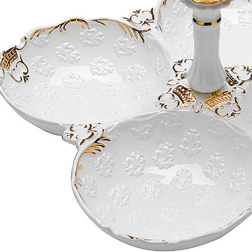 110-204 Менажница в под.уп (х6) - Mayer&boch фото 2