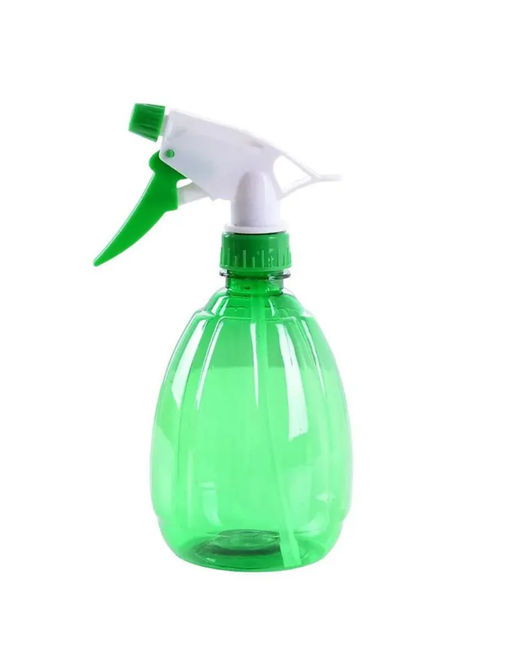Опрыскиватель для растений (цвет в ассортименте) (3707)