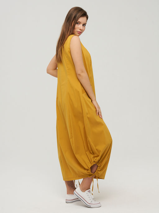 Платье женское 211-3665 - Vay фото 4