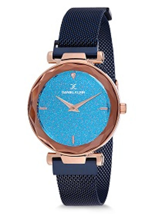 Часы наручные Daniel Klein 12057-6  фото 3
