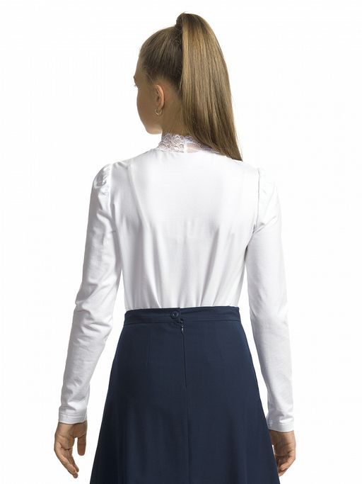 Pelican GFJS8116 джемпер для девочек  фото 2