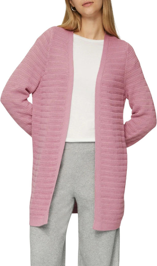 Кардиган женский