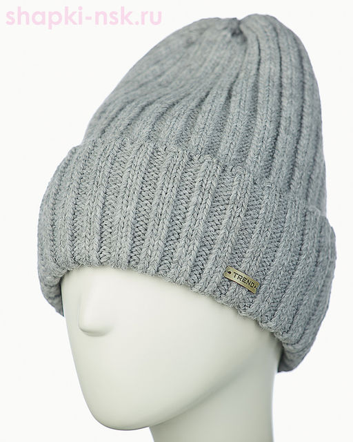 Синти Колпак женский флис (56-58)