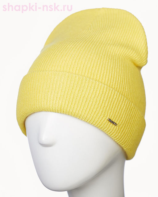 Клан Колпак женский (56-58)