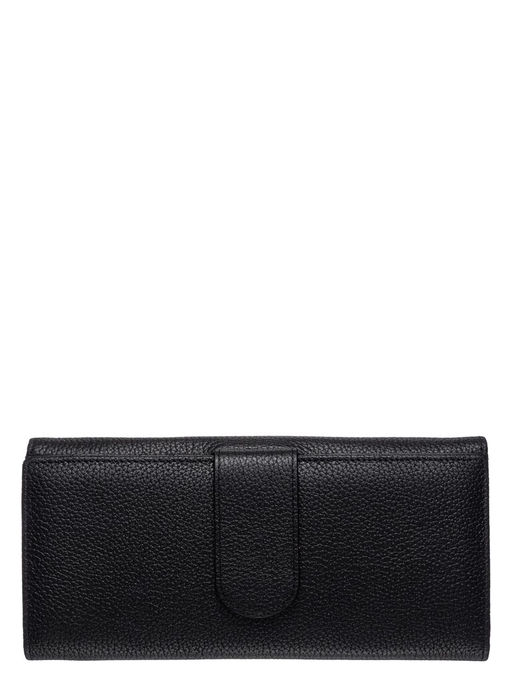 Кошелек Labbra L088-802 black  фото 13