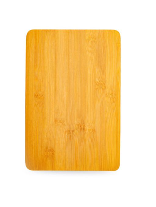 Доска разделочная BAMBOO 35х25см