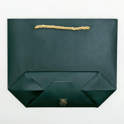 Цена за 2 шт. Пакет подарочный, упаковка, Best wishes, 14?17?7 см