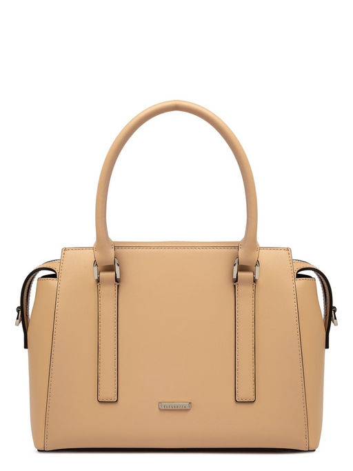 Сумка ELEGANZZA Z9082-8294 beige vanilla  фото 3