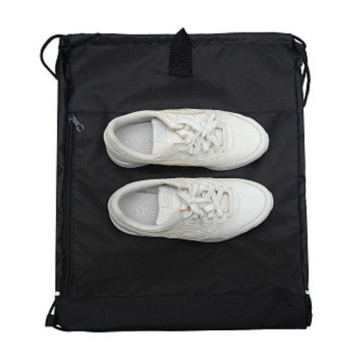 OM-51-117 Мешок для обуви
