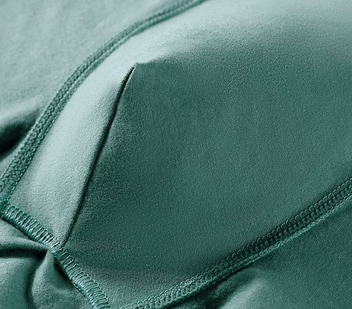 Трусы-боксеры А18567295 - Tadmico фото 6