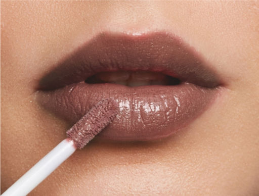 TF CTL21 Блеск для губ MAGIC ELIXIR тон 016 тёмный розово-бежевый