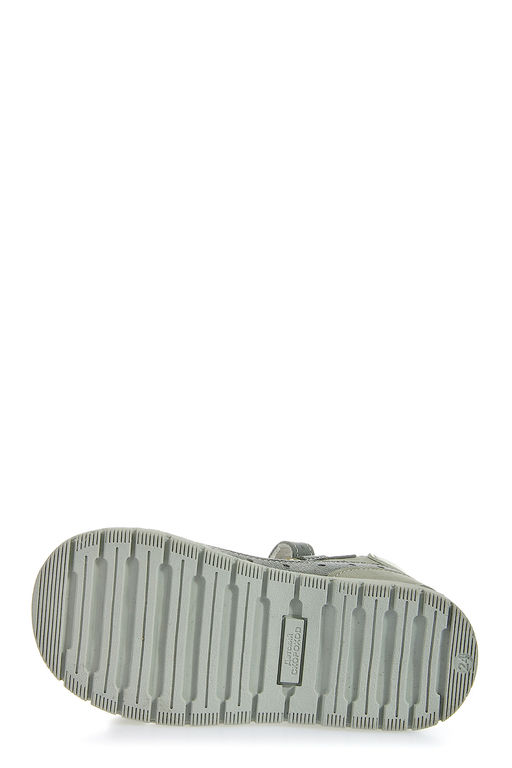 Туфли детские летние Скороход