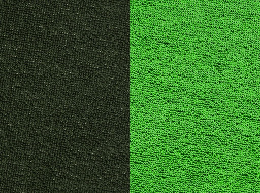 3с109.412ж1 Беляночка (зеленый8) Плед 208х200 см