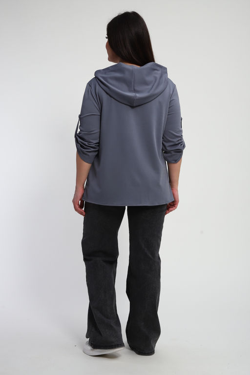 Женская рубашка 31987