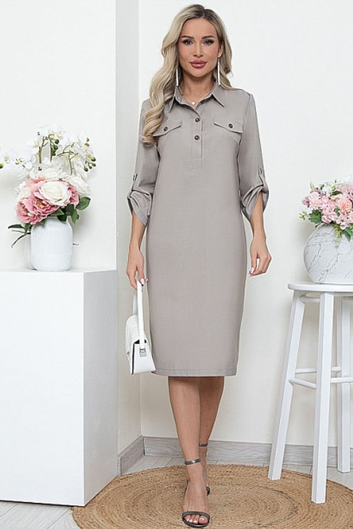 Платье 71775 - Avili фото 2