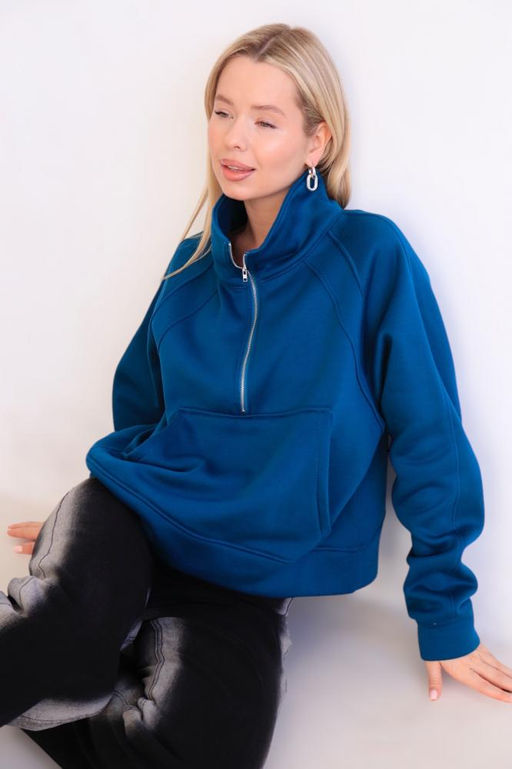 Martichelli Свитшот фото 4