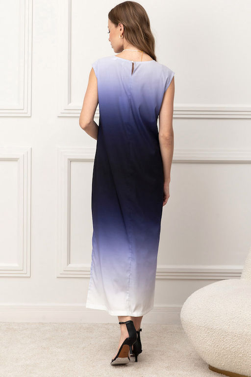 65061 Платье Eliseeva Olesya  фото 7