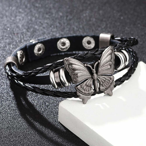 Браслет арт. 41 9587 (id 285394) - Rada фото 3