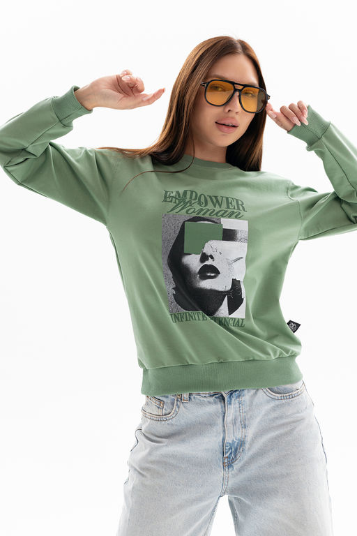 00028 толстовка