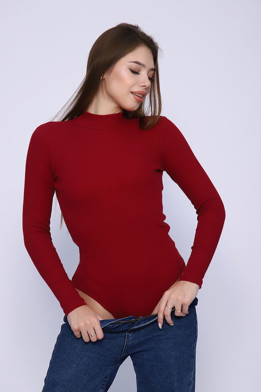 Боди 86064