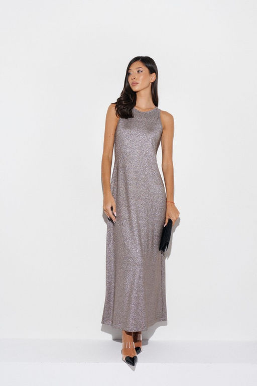 Платье А3451 - Annete фото 4