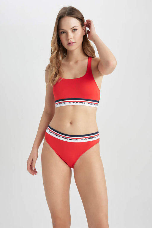 Низ бикини DeFactoFit  фото 3