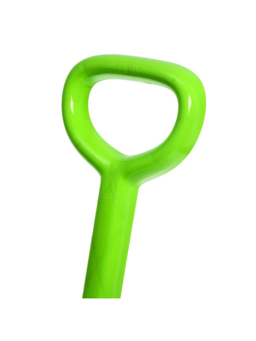 Цена за 2 шт. Лопата детская «Богатырь», 66 см, МИКС