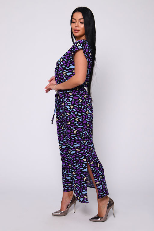 Платье 56510 - Натали фото 59