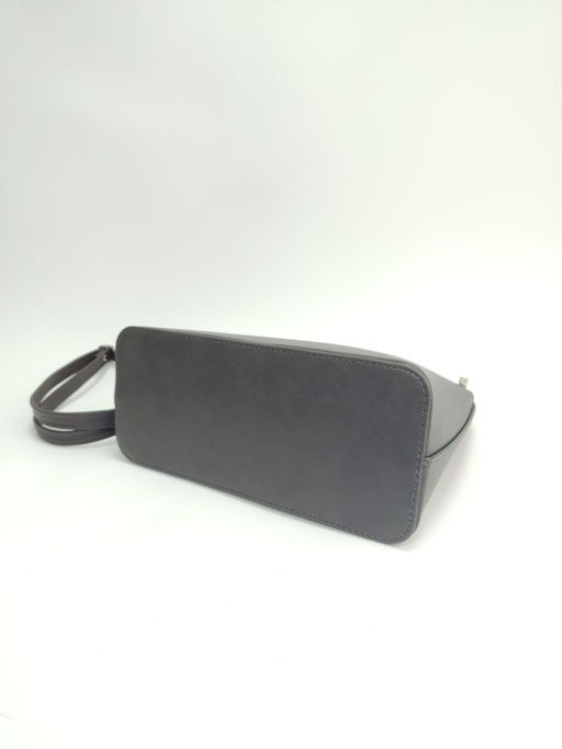 Сумка женская через плечо №1456 - L-craft фото 4