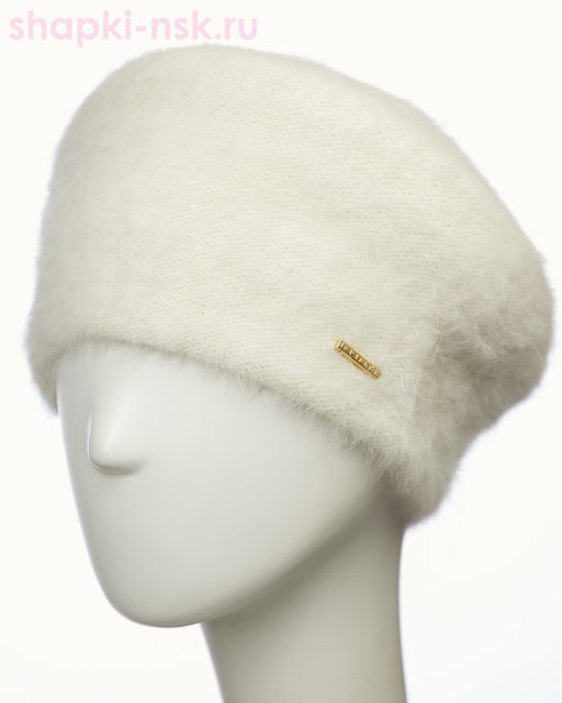 Тайя 956 Берет женский (56-58)