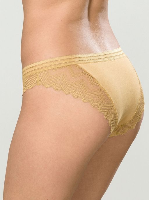 LULA6319 трусы женские