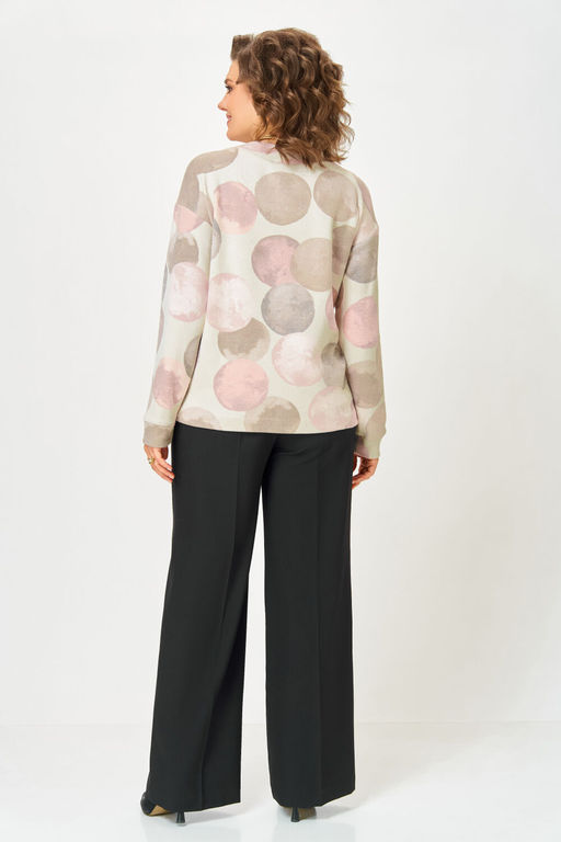 Кардиган Swallow 889.1